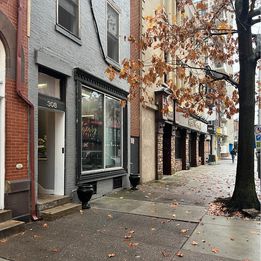 308 North 2nd Street - 2