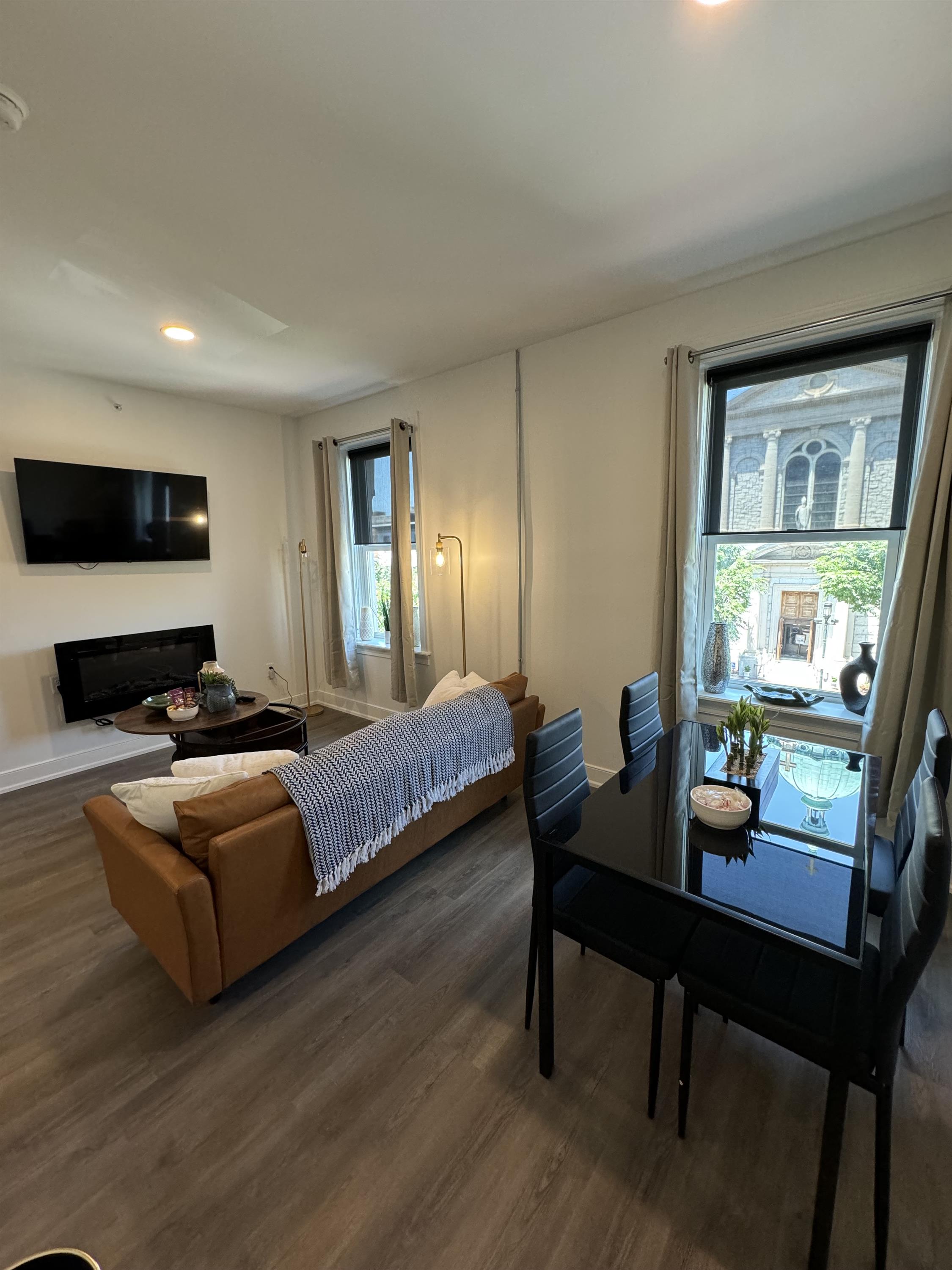205 State Street - 3