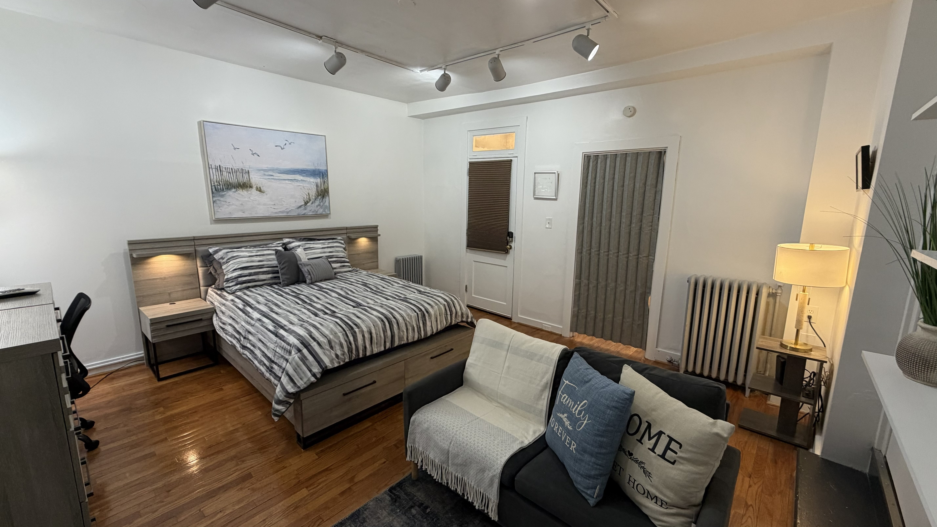 308 North 2nd Street - 4